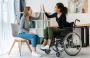 Most Compassionate NDIS Registered Providers in Berwick