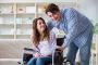 Most Compassionate NDIS Registered Providers in Frankston