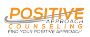 Positive Approach Counseling