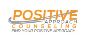 Positive Approach Counseling