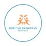 Positive Pathways Services - The Best NDIS Service Providers