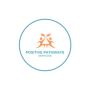 Enhance Your Social & Community Participation in Brisbane