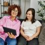 Reliable Disability Support at Home in Redbank Plains