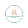 Disability Services & Support Organisation in Marsden