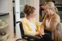 Trusted Disability Home Care in North Lakes