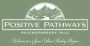 Positive Pathways Psychotherapy, PLLC