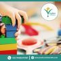 Support Your Hyperactive Child with Expert Occupational Ther