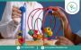 Looking for Occupational Therapy  Service in Kolkata?