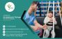 Looking for Occupational Therapy Service in Kolkata? 