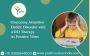 Attention Deficit Disorder with ADD Therapy in Kolkata