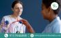 Looking for Occupational therapy centre in Kolkata?