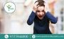 Best Hyperactivity Disorder Treatment in Kolkata - Positive 