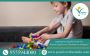 Quality Care for Autism Spectrum Disorder in Kolkata