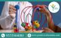 Best Occupational Therapy Centre in Kolkata for Children & A