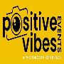 POSITIVE VIBES EVENTS POSITIVE VIBES EVENTS