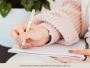 Expert Psychologists in Melbourne - Support in Challenging S