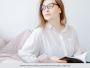 Improve Mood with an Online Psychologist in Melbourne