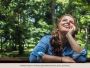 Overcome Social Anxiety with Expert Therapy in Melbourne