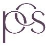 Posner Craig Stein LLP | Criminal Defence, Regulatory
