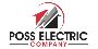 Poss Electric