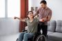 The Most Reliable Name To Offer NDIS Services in Perth