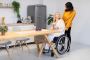 The Most Reliable Name To Offer NDIS Services in West Swan