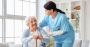 Most Affordable NDIS Services in Perth