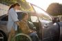 Hire the Most Reliable NDIS Transport Assistance in Perth