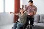 The Most Reliable Name To Offer NDIS Services in Brabham