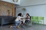 Compassionate NDIS Care Service Provider in Perth
