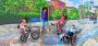 Developmental Language Disorder Treatment - Possible Words