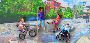 Expressive Language Disorder Treatment - Possible Words