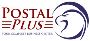 Postal Plus