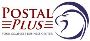 Postal Plus