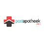 Post Apotheek