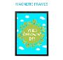 Brand New Magnetic Poster Frames for sale - Sydney Brand New Magnetic Poster Frames for sale - Sydney