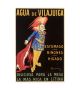  French Posters – Classic European Art for Your Home! 🇫🇷