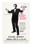 Iconic 1960s Concert Posters – Shop Now at PosterSalon