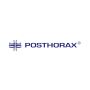 Posthorax