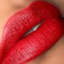 Tired of Having To Re-apply Your Cosmetics Constantly?