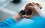 A Watch That Can Actually Take Your Vitals A Watch That Can Actually Take Your Vitals
