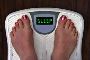 A Good Night Sleep and Weight Loss 