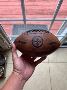 Do You Like Football? This is for You