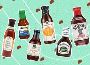 You Have to Try This Amazing BBQ Sauce
