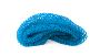 Get A Squeaky Clean Feeling