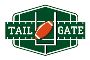 A Hot New Game For The Football Fan