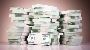 How Does Free Cash Sound To You? How Does Free Cash Sound To You?