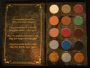 If You Love Cosmetics….