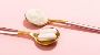 Get Your Needed Collagen