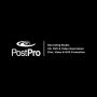 Post Pro Post Pro